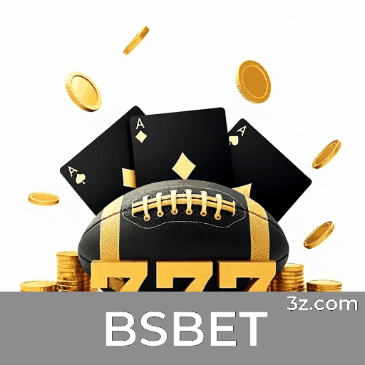 BSBET