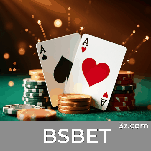 BSBET