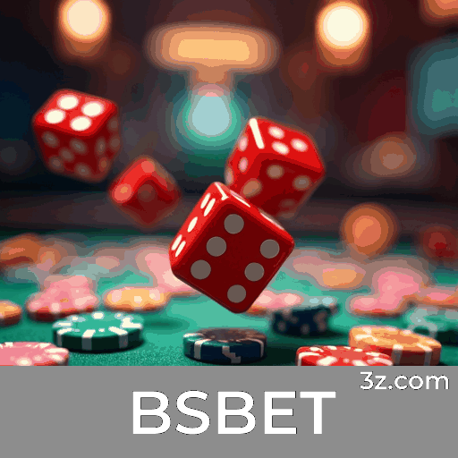 BSBET