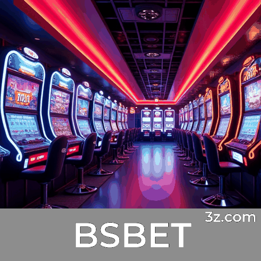 BSBET
