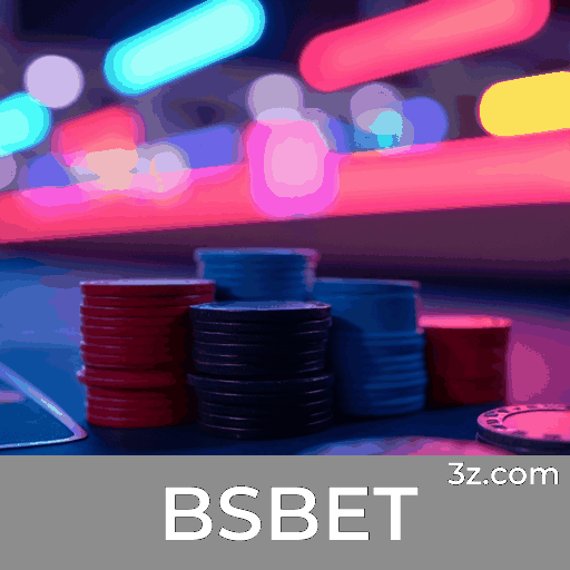 BSBET