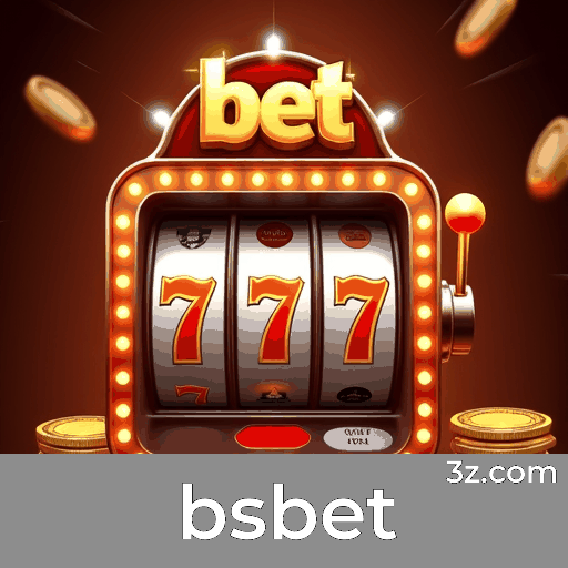 bsbet: Plataforma de Comunidade Vibrante bsbet: Plataforma de Comunidade Vibrante