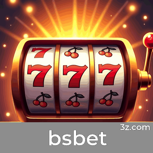 bsbet: Experiência de Jogo Imersiva e Diversificada bsbet: Experiência de Jogo Imersiva e Diversificada