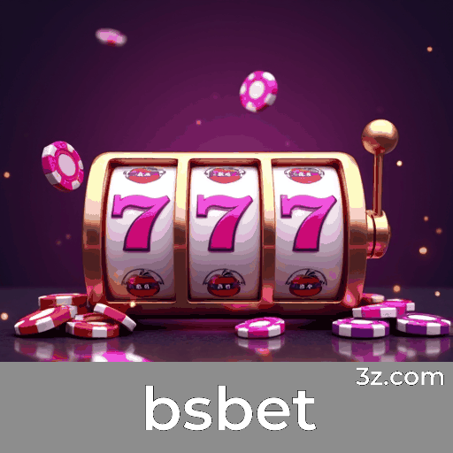 bsbet: Seu Cassino Online Seguro e Divertido bsbet: Seu Cassino Online Seguro e Divertido