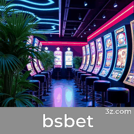 Controle Total e Personalização Exclusiva na bsbet Controle Total e Personalização Exclusiva na bsbet